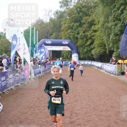 13.09.2026 - Airport Race Dennis Weichert http://msf.ph/oto/10289146 13.09.2026 10:30:41 Ziel 4076, 5188, 5341, 5349 meine-sportfotos.de