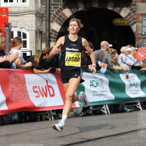 13.09.2026 - 21. swb-Marathon Bremen Strokosch-Dieckow http://msf.ph/oto/10289149 13.09.2026 10:41:45 Ziel 11628, 11944, 12442, 13520, 13600, 10972, 12468, 13621 meine-sportfotos.de