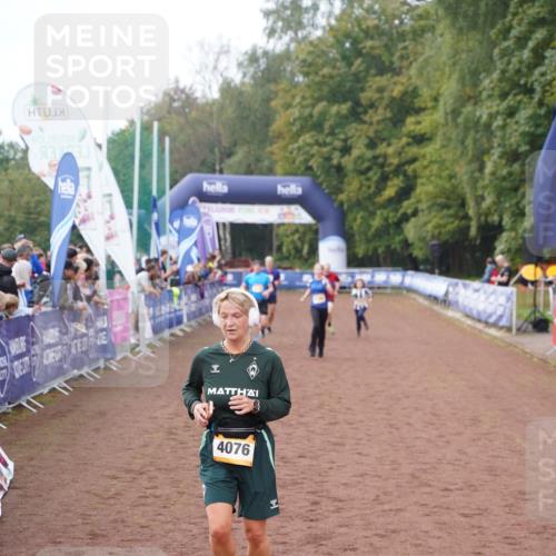 13.09.2026 - Airport Race Dennis Weichert http://msf.ph/oto/10289153 13.09.2026 10:30:41 Ziel 4076, 5188, 5341, 5349 meine-sportfotos.de