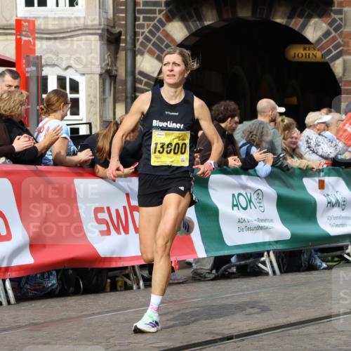 13.09.2026 - 21. swb-Marathon Bremen Strokosch-Dieckow http://msf.ph/oto/10289158 13.09.2026 10:41:45 Ziel 11628, 11944, 12442, 13520, 13600, 10972, 12468, 13621 meine-sportfotos.de