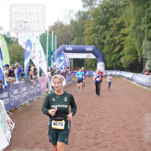 13.09.2026 - Airport Race Dennis Weichert http://msf.ph/oto/10289161 13.09.2026 10:30:42 Ziel 4076, 5188, 5342, 5349 meine-sportfotos.de