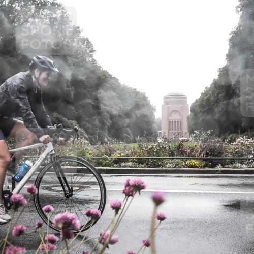 13.09.2026 - Stadtparktriathlon H.Heesch http://msf.ph/oto/10289162 13.09.2026 12:52:00 Radfahren 1188, 1287 meine-sportfotos.de