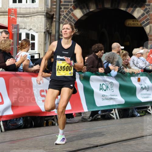 13.09.2026 - 21. swb-Marathon Bremen Strokosch-Dieckow http://msf.ph/oto/10289166 13.09.2026 10:41:45 Ziel 11628, 11944, 12442, 13520, 13600, 10972, 12468, 13621 meine-sportfotos.de