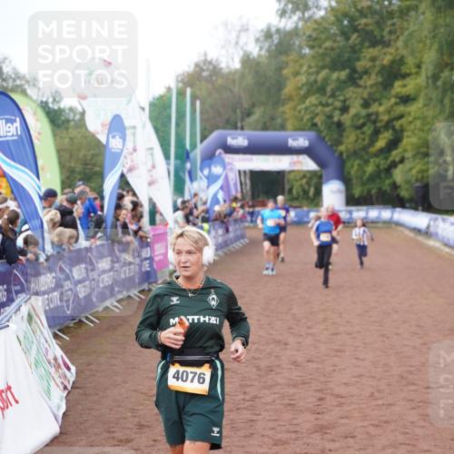 13.09.2026 - Airport Race Dennis Weichert http://msf.ph/oto/10289167 13.09.2026 10:30:42 Ziel 4076, 5188, 5342, 5349 meine-sportfotos.de