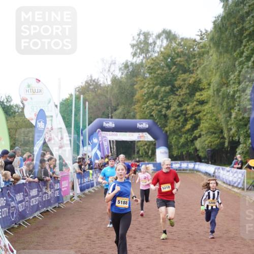 13.09.2026 - Airport Race Dennis Weichert http://msf.ph/oto/10289184 13.09.2026 10:30:46 Ziel 4076, 4138, 5142, 5188, 5342 meine-sportfotos.de