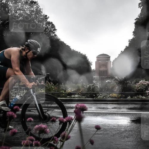 13.09.2026 - Stadtparktriathlon H.Heesch http://msf.ph/oto/10289188 13.09.2026 11:42:03 Radfahren 771, 792, 814, 820 meine-sportfotos.de