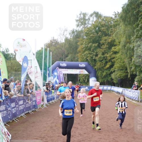 13.09.2026 - Airport Race Dennis Weichert http://msf.ph/oto/10289192 13.09.2026 10:30:46 Ziel 4076, 4138, 5142, 5188, 5342 meine-sportfotos.de