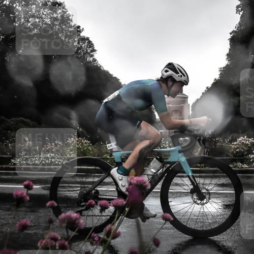 13.09.2026 - Stadtparktriathlon H.Heesch http://msf.ph/oto/10289193 13.09.2026 11:42:05 Radfahren 771, 814, 820, 927 meine-sportfotos.de