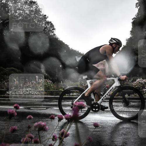 13.09.2026 - Stadtparktriathlon H.Heesch http://msf.ph/oto/10289202 13.09.2026 11:42:07 Radfahren 814, 820, 927 meine-sportfotos.de