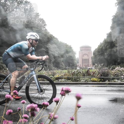 13.09.2026 - Stadtparktriathlon H.Heesch http://msf.ph/oto/10289208 13.09.2026 12:52:24 Radfahren 1104, 1169, 1221, 1229, 1233, 1247, 1302, 1307 meine-sportfotos.de