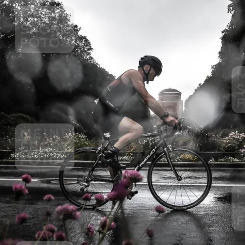 13.09.2026 - Stadtparktriathlon H.Heesch http://msf.ph/oto/10289213 13.09.2026 11:42:14 Radfahren 728, 746, 793, 888 meine-sportfotos.de