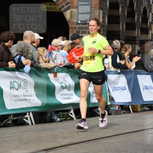 13.09.2026 - 21. swb-Marathon Bremen Strokosch-Dieckow http://msf.ph/oto/10289215 13.09.2026 10:41:49 Ziel 11628, 11944, 12442, 12455, 13520, 13600, 12468, 13621 meine-sportfotos.de