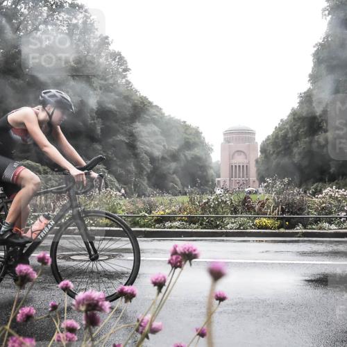 13.09.2026 - Stadtparktriathlon H.Heesch http://msf.ph/oto/10289216 13.09.2026 12:52:25 Radfahren 1104, 1169, 1221, 1229, 1233, 1247, 1302, 1307 meine-sportfotos.de