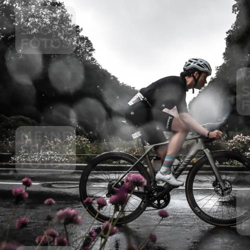 13.09.2026 - Stadtparktriathlon H.Heesch http://msf.ph/oto/10289217 13.09.2026 11:42:16 Radfahren 728, 793, 887, 888 meine-sportfotos.de