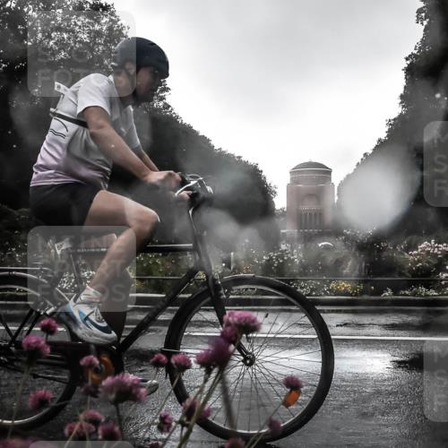 13.09.2026 - Stadtparktriathlon H.Heesch http://msf.ph/oto/10289219 13.09.2026 11:42:18 Radfahren 793, 887 meine-sportfotos.de