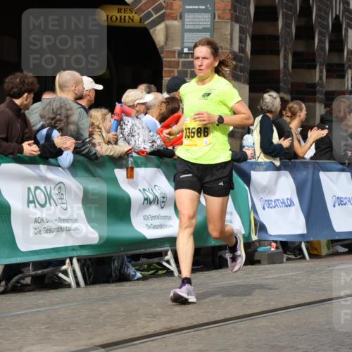 13.09.2026 - 21. swb-Marathon Bremen Strokosch-Dieckow http://msf.ph/oto/10289223 13.09.2026 10:41:49 Ziel 11628, 11944, 12442, 12455, 13520, 13600, 12468, 13621 meine-sportfotos.de