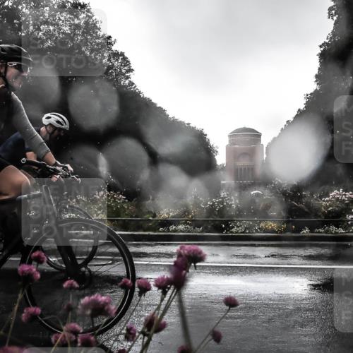 13.09.2026 - Stadtparktriathlon H.Heesch http://msf.ph/oto/10289224 13.09.2026 11:42:26 Radfahren 722, 778, 780, 867, 878 meine-sportfotos.de