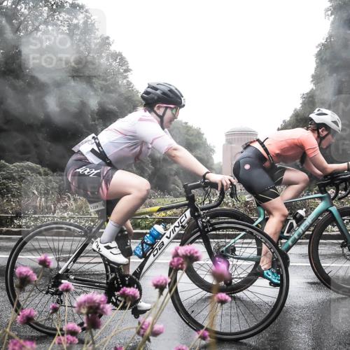 13.09.2026 - Stadtparktriathlon H.Heesch http://msf.ph/oto/10289225 13.09.2026 12:52:26 Radfahren 1104, 1169, 1229, 1233, 1247, 1302, 1307 meine-sportfotos.de