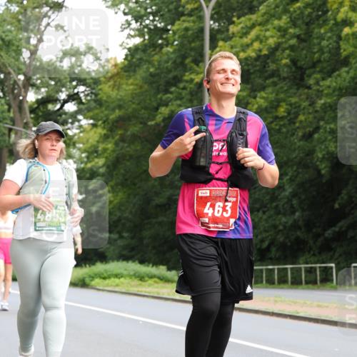 13.09.2026 - 21. swb-Marathon Bremen TobiasT http://msf.ph/oto/10289226 13.09.2026 12:27:28 Laufen 4853, 463, 26 meine-sportfotos.de