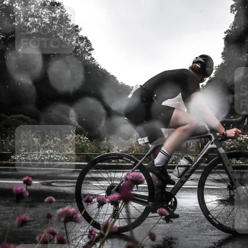 13.09.2026 - Stadtparktriathlon H.Heesch http://msf.ph/oto/10289232 13.09.2026 11:42:27 Radfahren 722, 778, 780, 862, 867, 878 meine-sportfotos.de