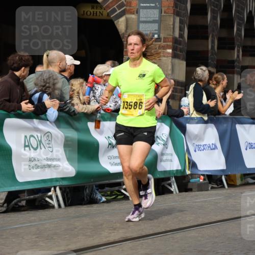 13.09.2026 - 21. swb-Marathon Bremen Strokosch-Dieckow http://msf.ph/oto/10289243 13.09.2026 10:41:50 Ziel 11628, 11944, 12442, 12455, 13520, 13600, 12426, 12468, 13621 meine-sportfotos.de