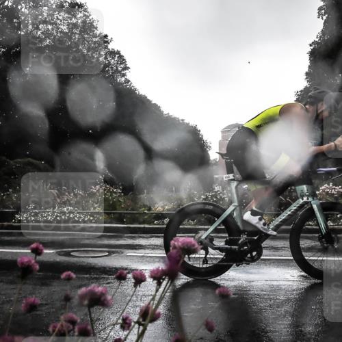 13.09.2026 - Stadtparktriathlon H.Heesch http://msf.ph/oto/10289244 13.09.2026 11:42:31 Radfahren 722, 821, 862, 878, 879, 920 meine-sportfotos.de