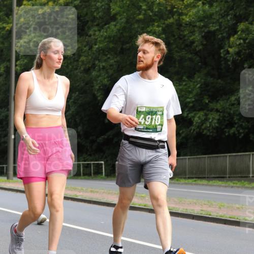 13.09.2026 - 21. swb-Marathon Bremen TobiasT http://msf.ph/oto/10289248 13.09.2026 12:27:36 Laufen 4910, 6731, 2, 40 meine-sportfotos.de