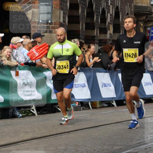 13.09.2026 - 21. swb-Marathon Bremen Strokosch-Dieckow http://msf.ph/oto/10289259 13.09.2026 10:41:51 Ziel 11628, 11944, 12442, 12455, 13520, 13586, 13600, 12426, 12468, 13621 meine-sportfotos.de