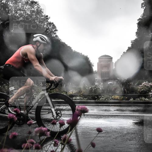 13.09.2026 - Stadtparktriathlon H.Heesch http://msf.ph/oto/10289260 13.09.2026 11:42:37 Radfahren 920, 941 meine-sportfotos.de