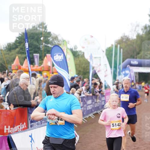 13.09.2026 - Airport Race Dennis Weichert http://msf.ph/oto/10289266 13.09.2026 10:30:50 Ziel 4138, 5142, 5188, 5342 meine-sportfotos.de