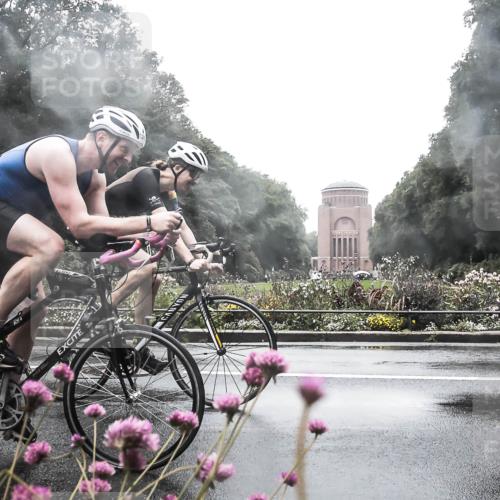 13.09.2026 - Stadtparktriathlon H.Heesch http://msf.ph/oto/10289268 13.09.2026 12:52:59 Radfahren 1081, 1134, 1274, 1285 meine-sportfotos.de