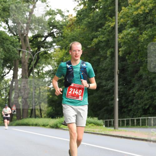 13.09.2026 - 21. swb-Marathon Bremen TobiasT http://msf.ph/oto/10289269 13.09.2026 12:27:44 Laufen 2140, 21 meine-sportfotos.de