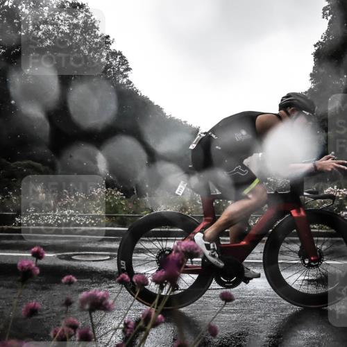 13.09.2026 - Stadtparktriathlon H.Heesch http://msf.ph/oto/10289270 13.09.2026 11:42:43 Radfahren 747, 892, 919 meine-sportfotos.de