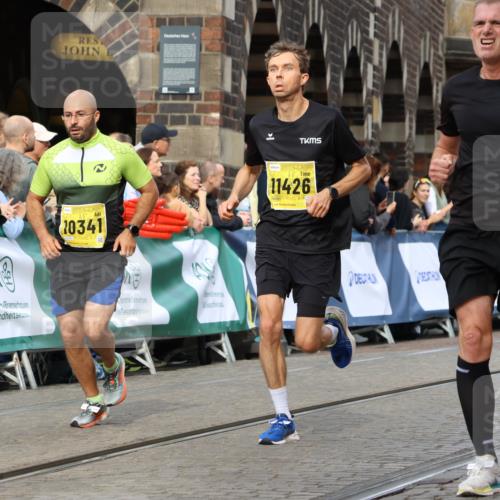 13.09.2026 - 21. swb-Marathon Bremen Strokosch-Dieckow http://msf.ph/oto/10289285 13.09.2026 10:41:52 Ziel 11426, 11628, 11944, 12246, 12442, 12455, 13520, 13586, 13600, 12426, 12468, 13621 meine-sportfotos.de