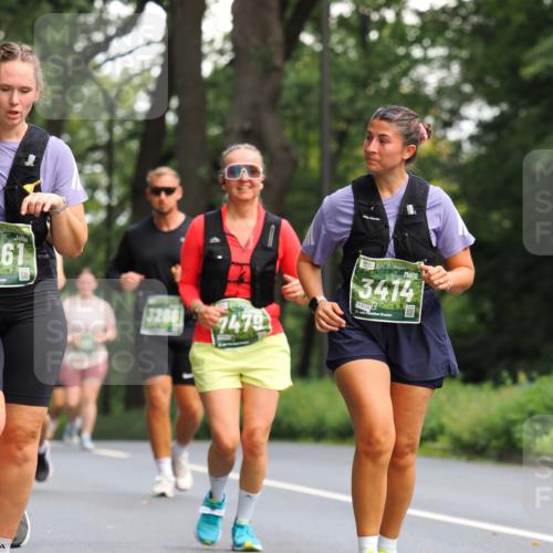 13.09.2026 - 21. swb-Marathon Bremen TobiasT http://msf.ph/oto/10289291 13.09.2026 12:27:57 Laufen 61, 3266, 7479, 3414, 6799, 21, 20 meine-sportfotos.de