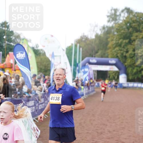 13.09.2026 - Airport Race Dennis Weichert http://msf.ph/oto/10289303 13.09.2026 10:30:51 Ziel 4138, 5142, 5188, 5342 meine-sportfotos.de