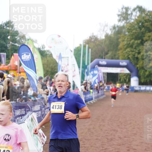 13.09.2026 - Airport Race Dennis Weichert http://msf.ph/oto/10289309 13.09.2026 10:30:51 Ziel 4138, 5142, 5188, 5342 meine-sportfotos.de