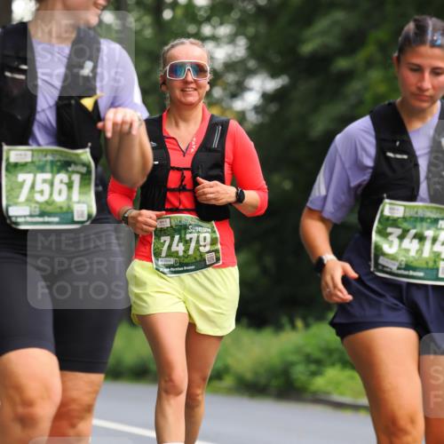 13.09.2026 - 21. swb-Marathon Bremen TobiasT http://msf.ph/oto/10289313 13.09.2026 12:27:59 Laufen 7561, 18, 7479, 5696, 21, 26, 3414 meine-sportfotos.de