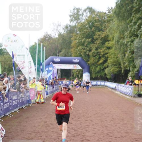 13.09.2026 - Airport Race Dennis Weichert http://msf.ph/oto/10289325 13.09.2026 10:30:57 Ziel  meine-sportfotos.de