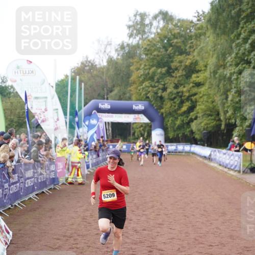 13.09.2026 - Airport Race Dennis Weichert http://msf.ph/oto/10289333 13.09.2026 10:30:57 Ziel  meine-sportfotos.de