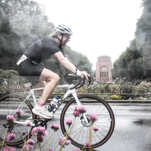 13.09.2026 - Stadtparktriathlon H.Heesch http://msf.ph/oto/10289337 13.09.2026 12:53:52 Radfahren 1088, 1120, 1136, 1232, 1255, 1257 meine-sportfotos.de