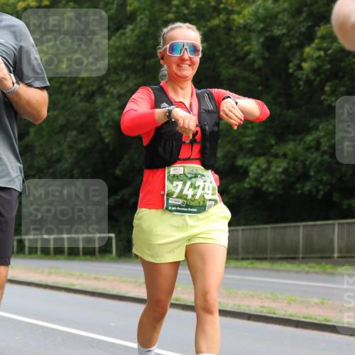 13.09.2026 - 21. swb-Marathon Bremen TobiasT http://msf.ph/oto/10289339 13.09.2026 12:28:04 Laufen 7479, 5696, 21 meine-sportfotos.de