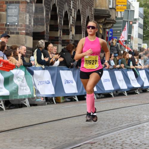 13.09.2026 - 21. swb-Marathon Bremen Strokosch-Dieckow http://msf.ph/oto/10289343 13.09.2026 10:41:53 Ziel 10341, 11426, 11527, 11628, 11944, 12246, 12442, 12455, 13520, 13586, 13600, 12426, 12468, 13585, 13621 meine-sportfotos.de