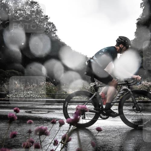 13.09.2026 - Stadtparktriathlon H.Heesch http://msf.ph/oto/10289350 13.09.2026 11:43:36 Radfahren 796, 812, 847, 937 meine-sportfotos.de