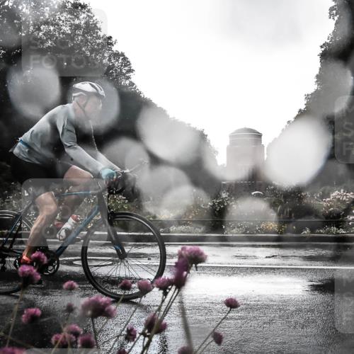 13.09.2026 - Stadtparktriathlon H.Heesch http://msf.ph/oto/10289356 13.09.2026 11:43:45 Radfahren 938 meine-sportfotos.de