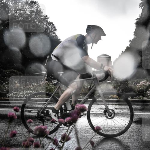 13.09.2026 - Stadtparktriathlon H.Heesch http://msf.ph/oto/10289368 13.09.2026 11:44:01 Radfahren 713, 808, 851, 894, 904, 928, 963 meine-sportfotos.de