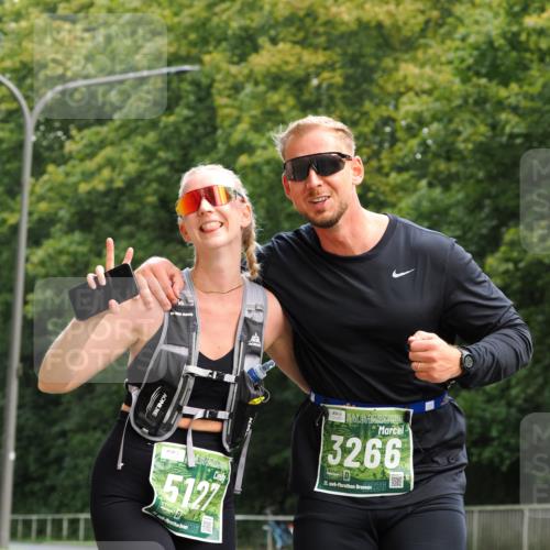 13.09.2026 - 21. swb-Marathon Bremen TobiasT http://msf.ph/oto/10289370 13.09.2026 12:28:10 Laufen 5127, 3266, 21, 026 meine-sportfotos.de