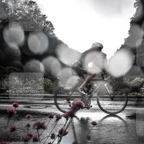 13.09.2026 - Stadtparktriathlon H.Heesch http://msf.ph/oto/10289371 13.09.2026 11:44:01 Radfahren 713, 808, 851, 894, 904, 928, 963 meine-sportfotos.de