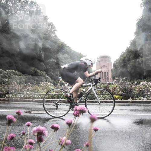 13.09.2026 - Stadtparktriathlon H.Heesch http://msf.ph/oto/10289373 13.09.2026 12:54:02 Radfahren 1078, 1084, 1214, 1248, 1294 meine-sportfotos.de