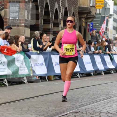 13.09.2026 - 21. swb-Marathon Bremen Strokosch-Dieckow http://msf.ph/oto/10289376 13.09.2026 10:41:53 Ziel 10341, 11426, 11527, 11628, 11944, 12246, 12442, 12455, 13520, 13586, 13600, 12426, 12468, 13585, 13621 meine-sportfotos.de